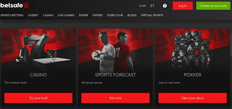 betsafe sovellus|Betsafe: Sportsbook, Live Betting & Online casino.